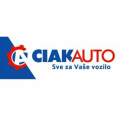 CIAK Auto d.o.o.